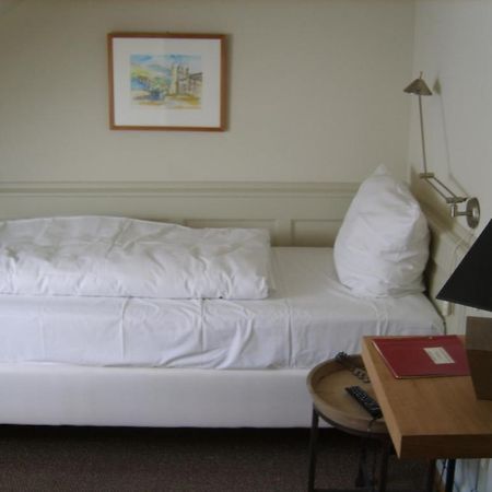 Hotel Schnookeloch ไฮเดลเบิร์ก ห้อง รูปภาพ