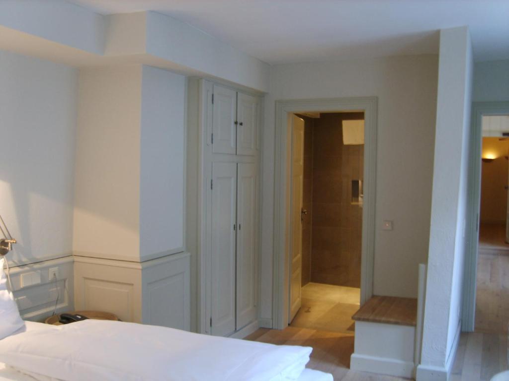 Hotel Schnookeloch ไฮเดลเบิร์ก ห้อง รูปภาพ