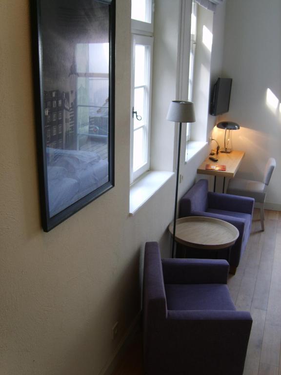 Hotel Schnookeloch ไฮเดลเบิร์ก ห้อง รูปภาพ