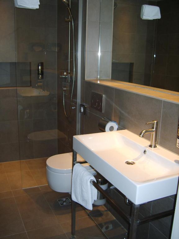 Hotel Schnookeloch ไฮเดลเบิร์ก ห้อง รูปภาพ