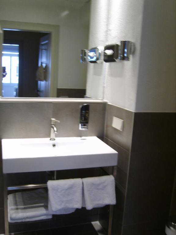 Hotel Schnookeloch ไฮเดลเบิร์ก ห้อง รูปภาพ