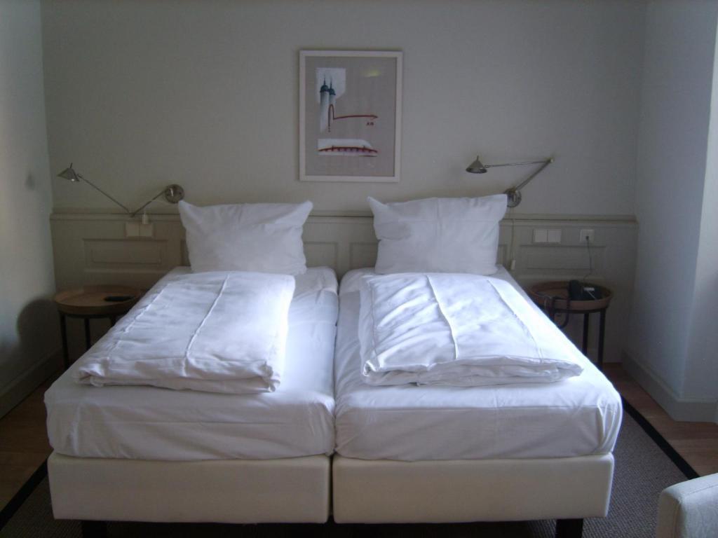 Hotel Schnookeloch ไฮเดลเบิร์ก ห้อง รูปภาพ